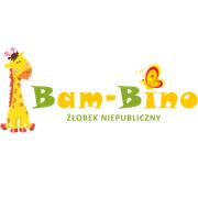 Bam Bino, Wrocław godziny otwarcia