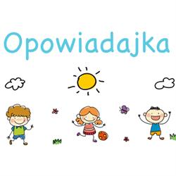 Klub Dziecięcy i gabinet logopedyczny Opowiadajka, Wrocław godziny otwarcia
