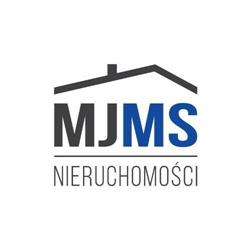 MJMS Nieruchomości, Rumia godziny otwarcia
