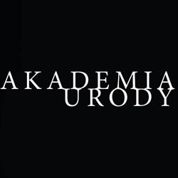 Akademia Urody, Duszniki godziny otwarcia