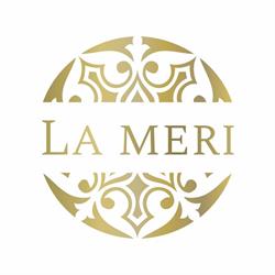 La meri -Studio Kosmetologii profesjonalnej, Lesko godziny otwarcia