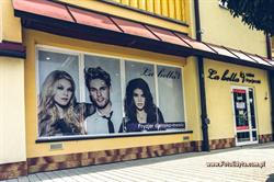 La bella Salon Fryzjersko Kosmetyczny Paulina Ficek, Sieniawa godziny otwarcia