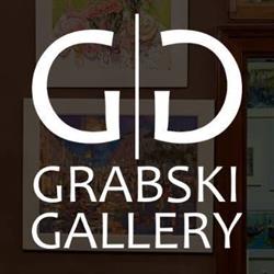 Galeria Grabskich, Kazimierz Dolny godziny otwarcia