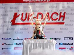 ŁUK-DACH, Szafarczyska godziny otwarcia