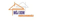 "Mój Dom Nieruchomości" S.C., Świebodzice godziny otwarcia