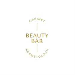 Beauty Bar Salon kosmetyczny, Maków Podhalański godziny otwarcia