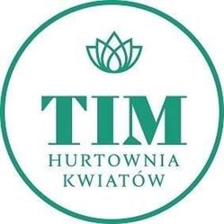 Hurtownia Kwiatów i Art. Florystycznych TIM S.C., Gorzów Wielkopolski godziny otwarcia
