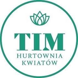Hurtownia Kwiatów i Art. Florystycznych TIM S.C., Gorzów Wielkopolski godziny otwarcia