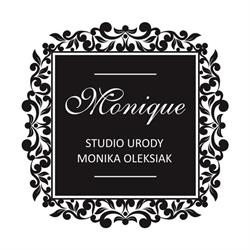 Studio Urody Monique, Nasielsk godziny otwarcia