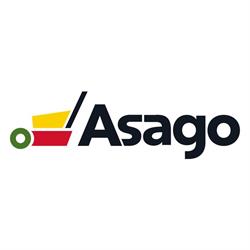 Asago Autoryzowany Dealer Karcher, Honda, Festool, Stiga, Dewalt, Pramac, Mińsk Mazowiecki godziny otwarcia
