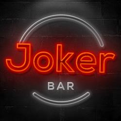 Joker, Dobre Miasto godziny otwarcia