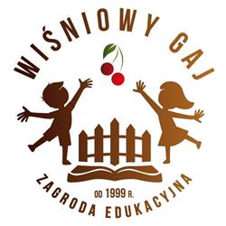 Gospodarstwo Agroturystyczne Wiśniowy Gaj, Ujanowice godziny otwarcia