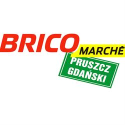 Bricomarche, Pruszcz Gdański godziny otwarcia