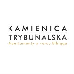 Kamienica Trybunalska, Elbląg godziny otwarcia
