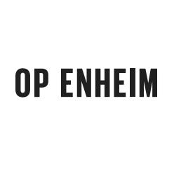 Fundacja OP ENHEIM, Wrocław godziny otwarcia