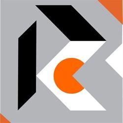 Regionalne Centrum Kultury w Drzewicy, Drzewica godziny otwarcia