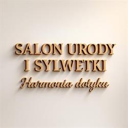 Salon Urody I Sylwetki, Oleśnica godziny otwarcia
