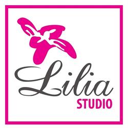 Studio "Lilia", Jelcz-Laskowice godziny otwarcia