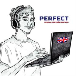 Perfect, Jelcz-Laskowice godziny otwarcia