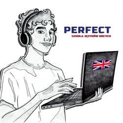 Perfect, Jelcz-Laskowice godziny otwarcia