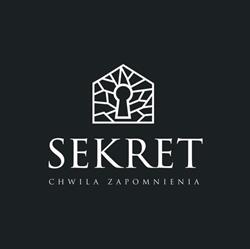 Sekret Łeba, godziny otwarcia
