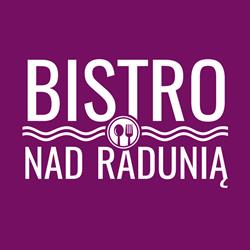 Bistro Nad Radunią, Pruszcz Gdański godziny otwarcia