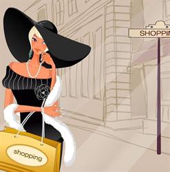 Glamour. Moda & Styl, Gdańsk godziny otwarcia