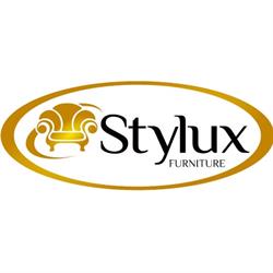 STYLUX, Opatów godziny otwarcia