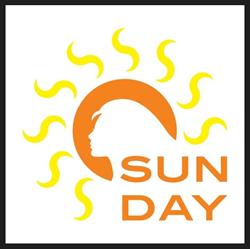 SUN DAY, Aleksandrów Kujawski godziny otwarcia