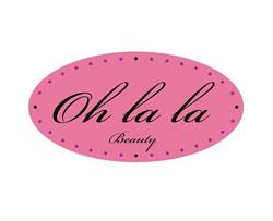 Gabinet Kosmetyczny "Oh la la" Agata Cugowska, Wojnicz godziny otwarcia
