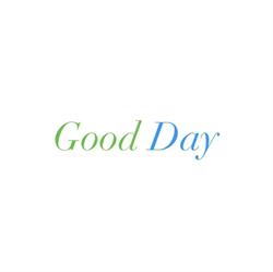 Good Day, Łódź godziny otwarcia