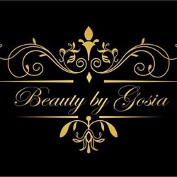 Beauty by Gosia Małgorzata Serwik, Łódź godziny otwarcia
