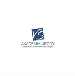 VS Akademia Urody, Łódź godziny otwarcia
