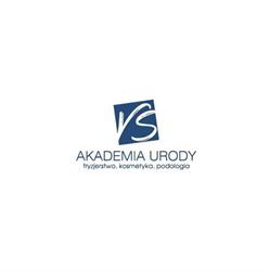 VS Akademia Urody, Łódź godziny otwarcia
