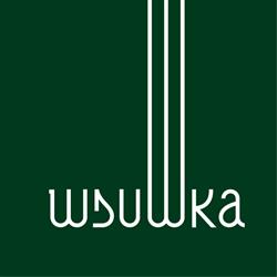 Wsuwka Pracownia Wizerunku, Łódź godziny otwarcia