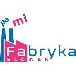 Fabryka Słówek - Gabinet Logopedyczny, Nowy Sącz godziny otwarcia