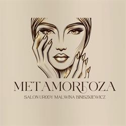 Metamorfoza Salon Urody Malwina Biniszkiewicz, Pobiedziska godziny otwarcia
