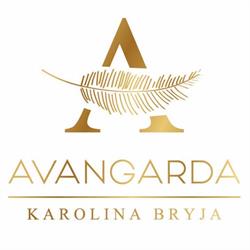Studio Urody Avangarda, Waksmund godziny otwarcia