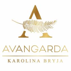 Studio Urody Avangarda, Waksmund godziny otwarcia