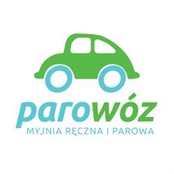 Parowóz Myjnia Samochodowa, Wrocław godziny otwarcia