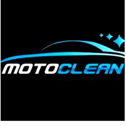 MotoClean Wroclaw, Wrocław godziny otwarcia