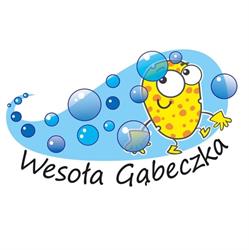 Auto Myjnia Ręczna Wesoła Gąbeczka, Wrocław godziny otwarcia