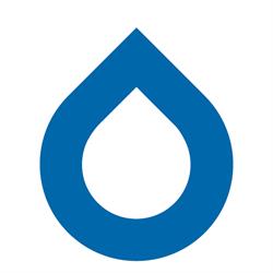 xwash - Myjnia Bezdotykowa 24h, Wrocław godziny otwarcia