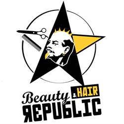 Beauty Republic, Smolec godziny otwarcia
