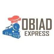 Obiad Express, Warka godziny otwarcia