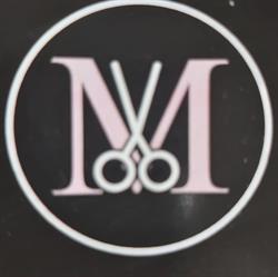 Marzena. Salon fryzjersko - kosmetyczny, Łęczna godziny otwarcia