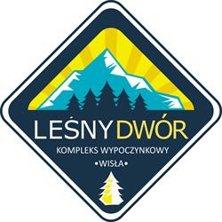 Leśny Dwór, Wisła godziny otwarcia
