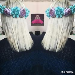 Salon Fryzjerski Awangarda, Sienno godziny otwarcia