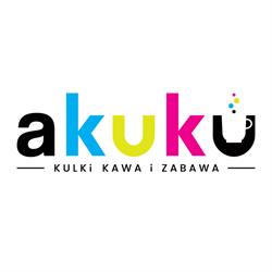 AKUKU, Radzymin godziny otwarcia