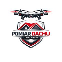 Dachy Podlasia, Grabówka godziny otwarcia